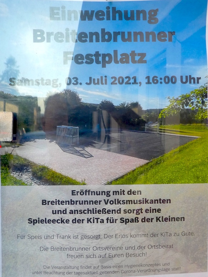 2021-07-3-festplatz-einweihung